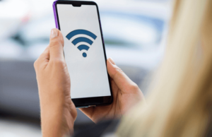 quem é quem na banda larga 2024