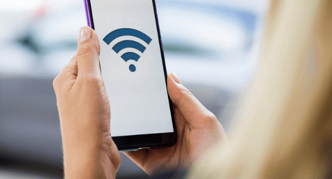 quem é quem na banda larga 2024