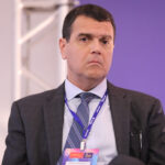 INOVAtic-2019-Marcio-Rodrigues-dos-Santos-0012-Foto-Ulisses-Dumas