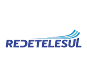 image-removebg-preview