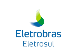 image__15_-removebg-preview