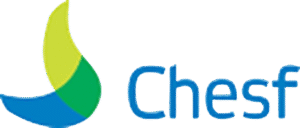 image__17_-removebg-preview