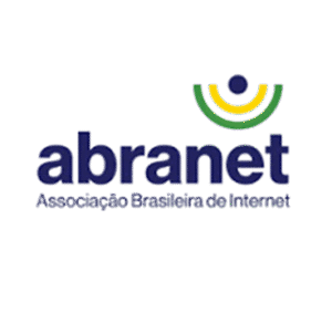 image__1_-removebg-preview