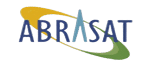 image__3_-removebg-preview