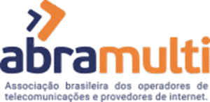 image__5_-removebg-preview