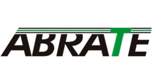 image__7_-removebg-preview