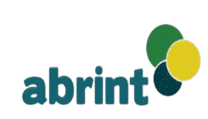 image__8_-removebg-preview