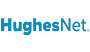 image__9_-removebg-preview