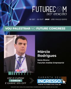 Futurecom 2025