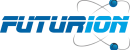 logo_futurion__1_-removebg-preview