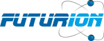 logo_futurion__1_-removebg-preview
